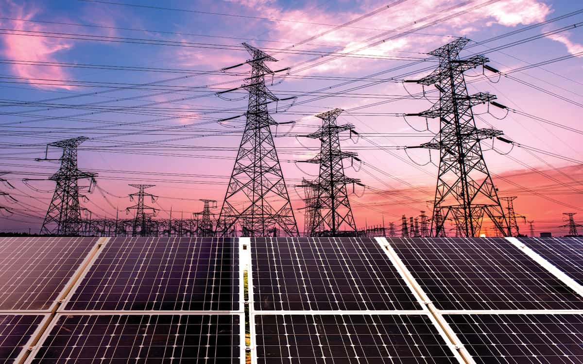 Key insights after attending GE Vernova Orchestrate 2025