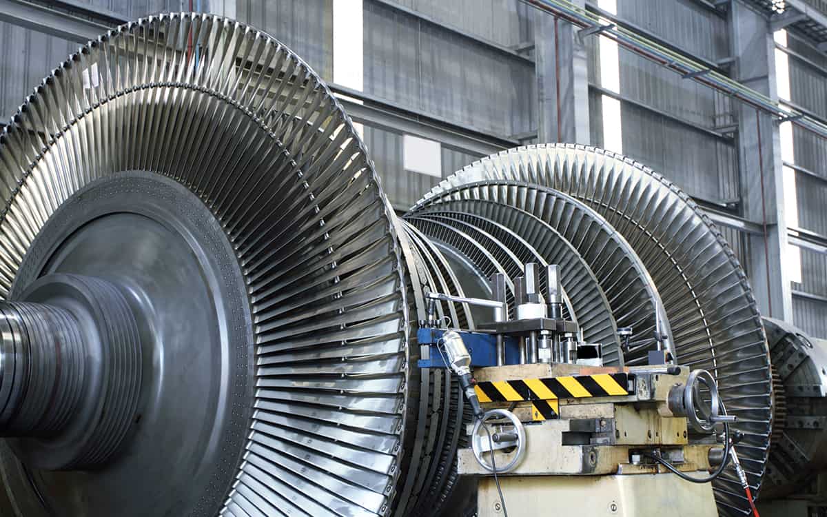 Renewable energy, synthetic inertia, and the US grid