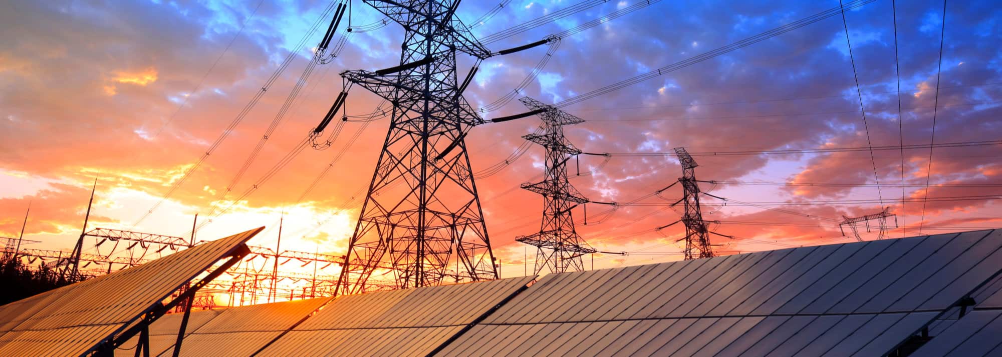 Harmonic Compliance Management