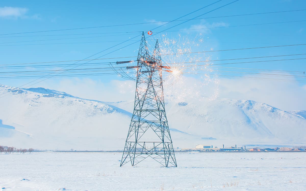 Fault current from renewable technologies