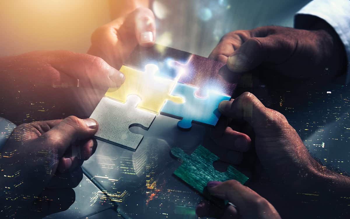 Integrating Multivendor Numerical Relays: Substation design challenges