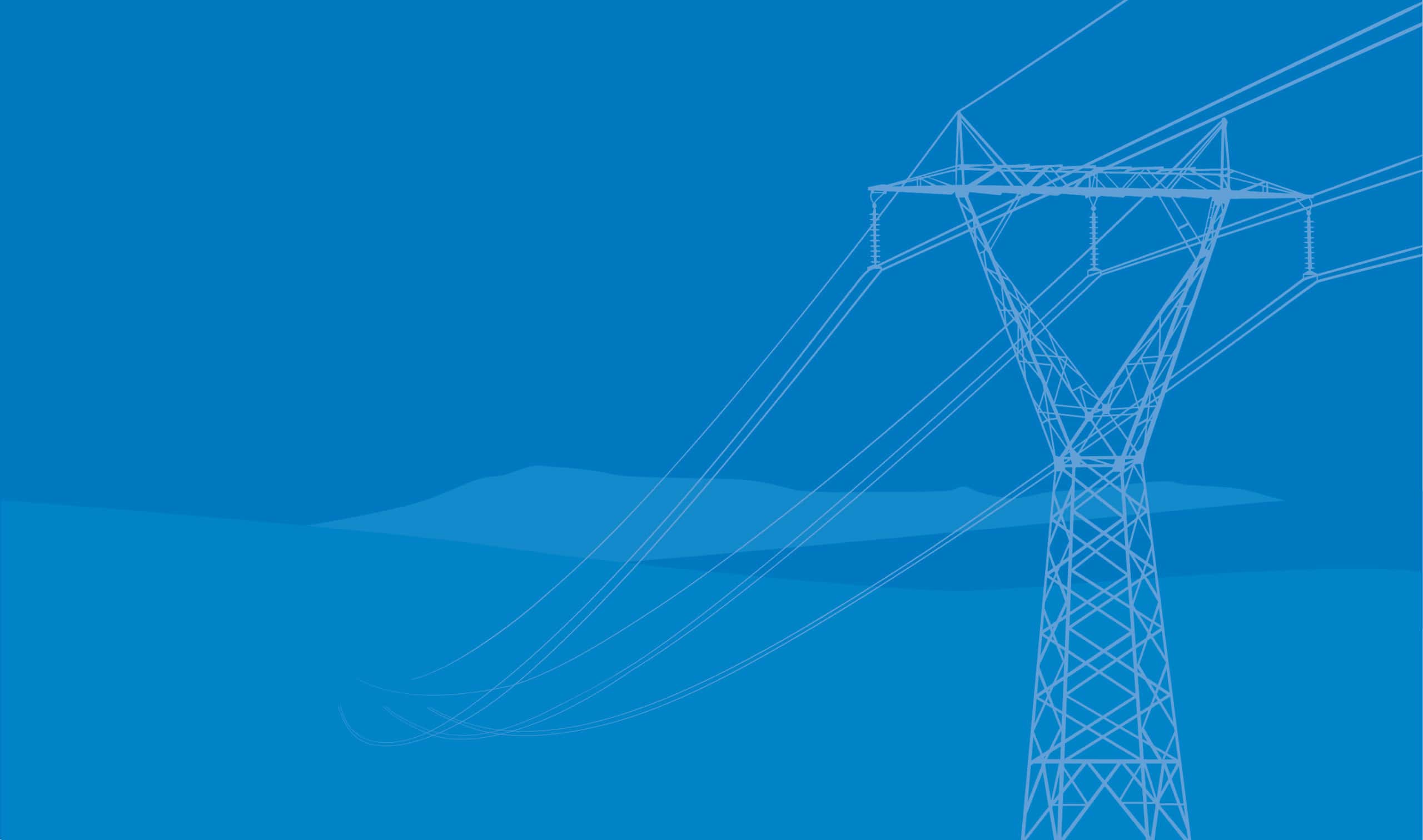 System Studies and Switchgear Specification