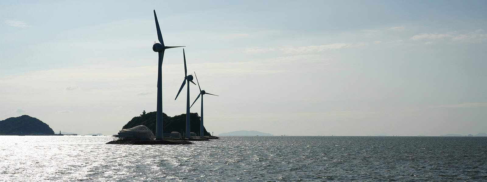 2026 Earthing System Analysis of Offshore Installations: Challenges and Solutions