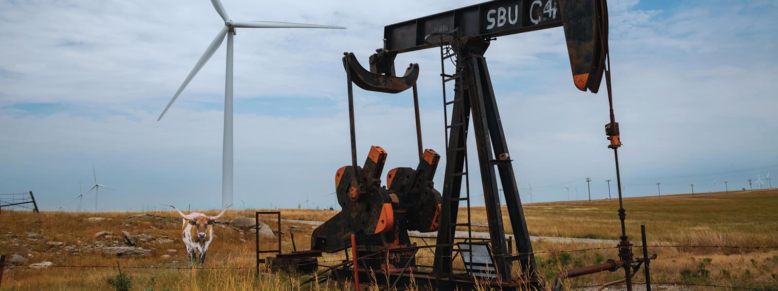 Protection Engineering for ERCOT Interconnections: Ensuring reliable performance in a changing grid