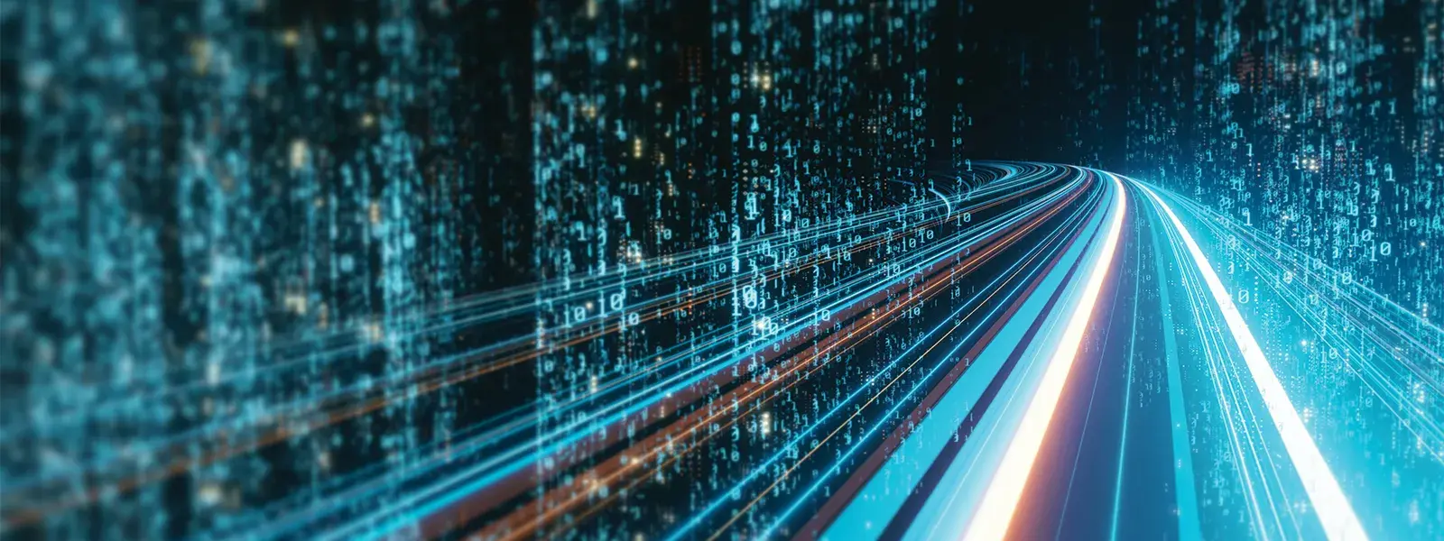 Maximizing Value from OT Investments: Why Utilities Need a System Integrator