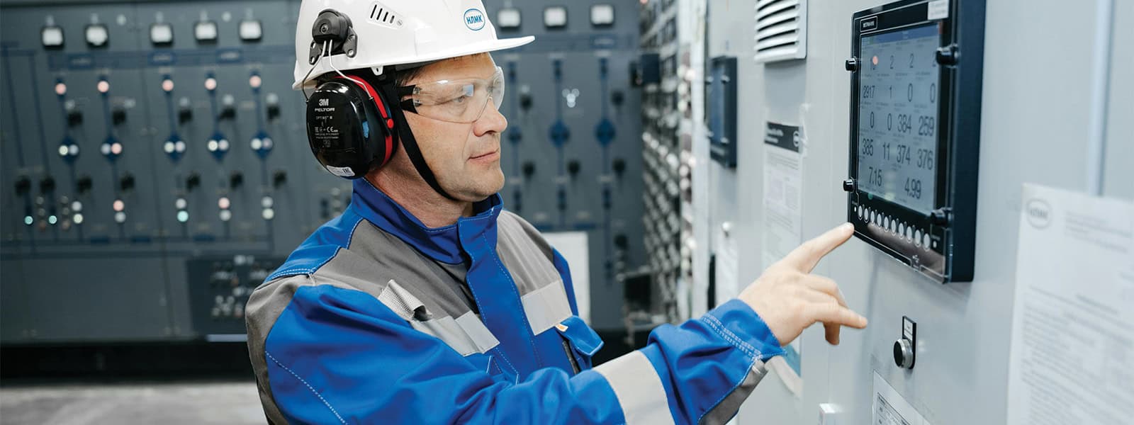 Bolted Faults vs Arcing Faults: The missing link in achieving better electrical safety