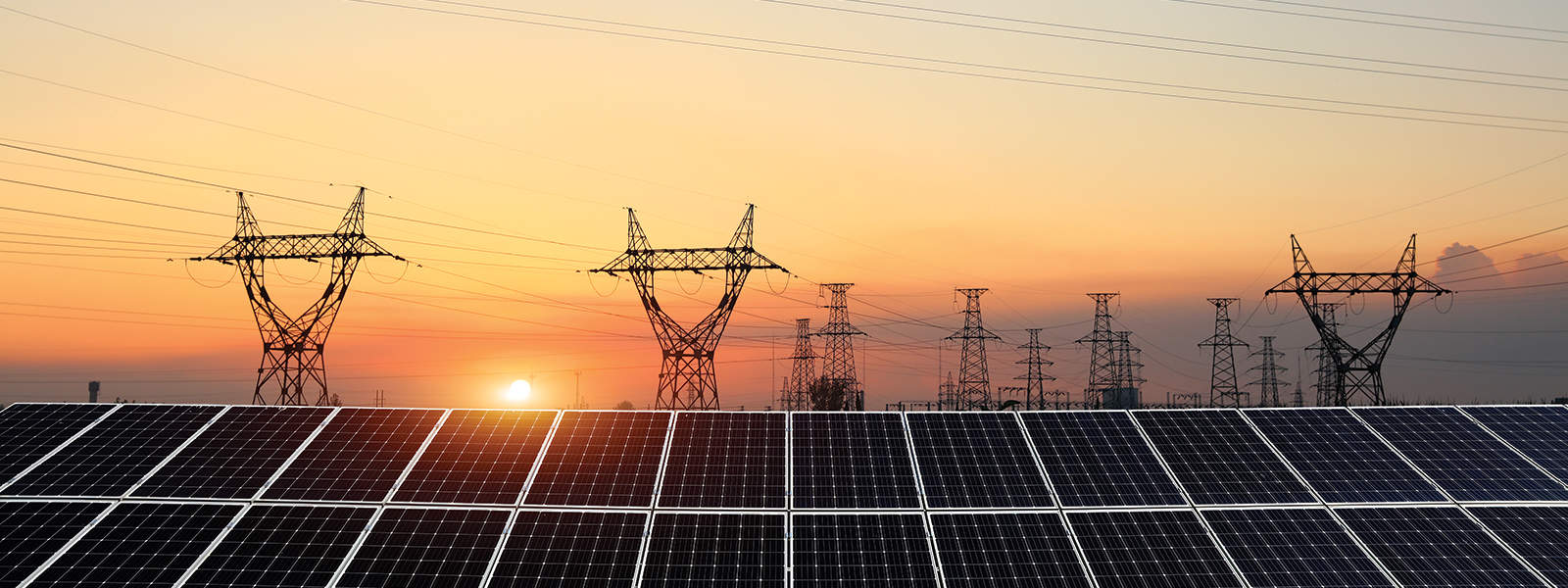 Telecommunications help power South Australia mines