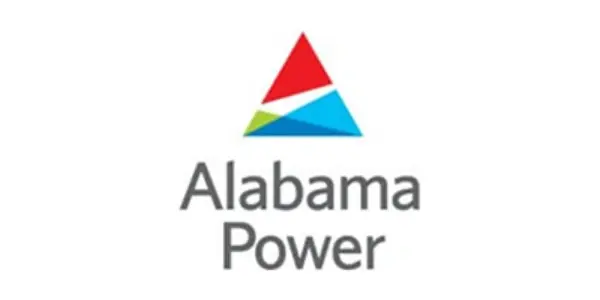 Alabama Power Logo