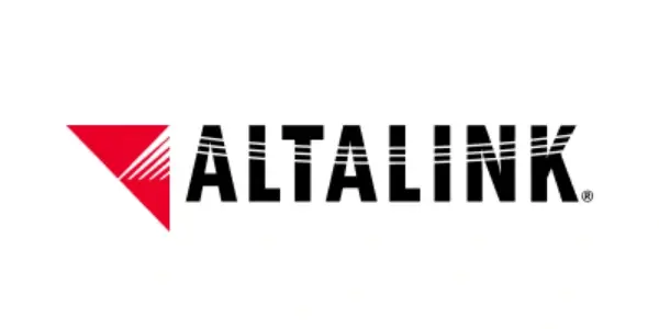 Altalink Logo