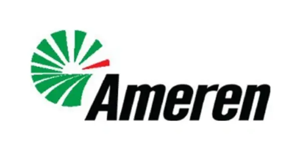Ameren Logo