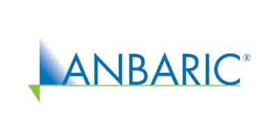 Anbaric Logo