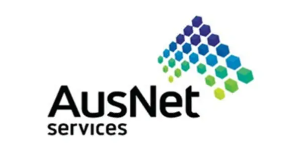 AusNet Logo