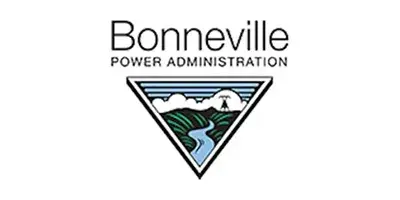 Bonneville Power Administration Logo