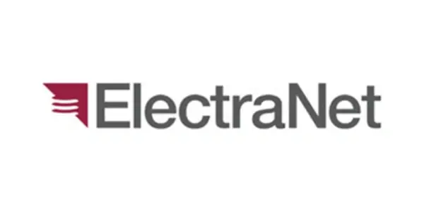 ElectraNet Logo