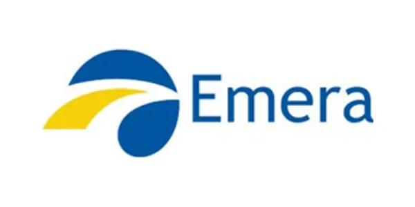 Emera Logo