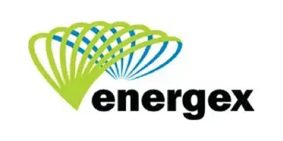 Energex Logo