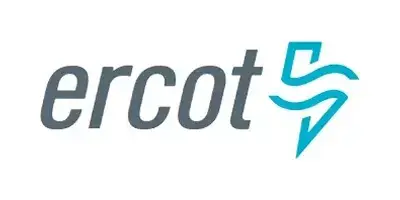 Ercot Logo