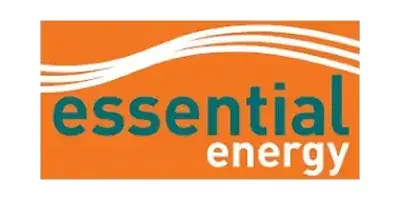 Essential Energy Logo