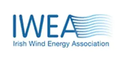 IWEA Logo