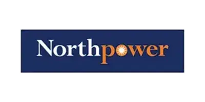 Northpower Logo