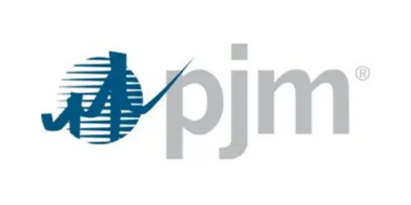 PJM Logo
