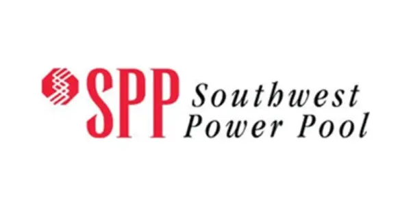 SPP Logo