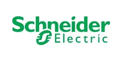 Schneider Electric Logo