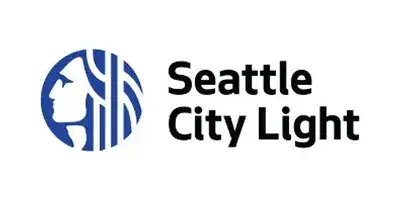 Seattle City Light Logo