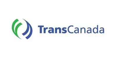 TransCanada Logo