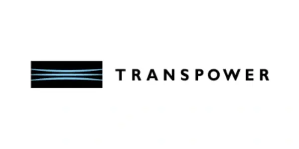 Transpower Logo