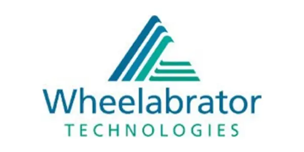 Wheelabrator Logo