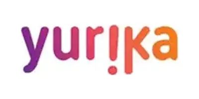 Yurika Logo