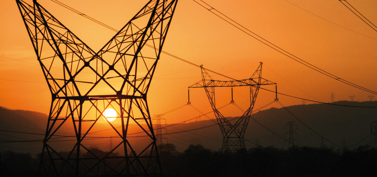 Network Extensions to Remote Areas