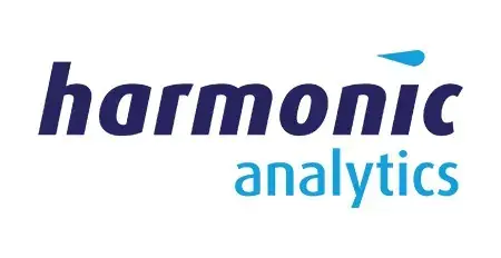 Harmonic Analytics