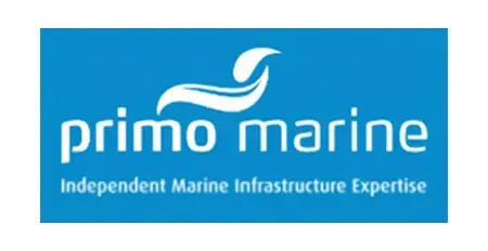 Primo Marine