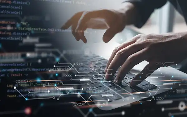 Market Systems at PSC