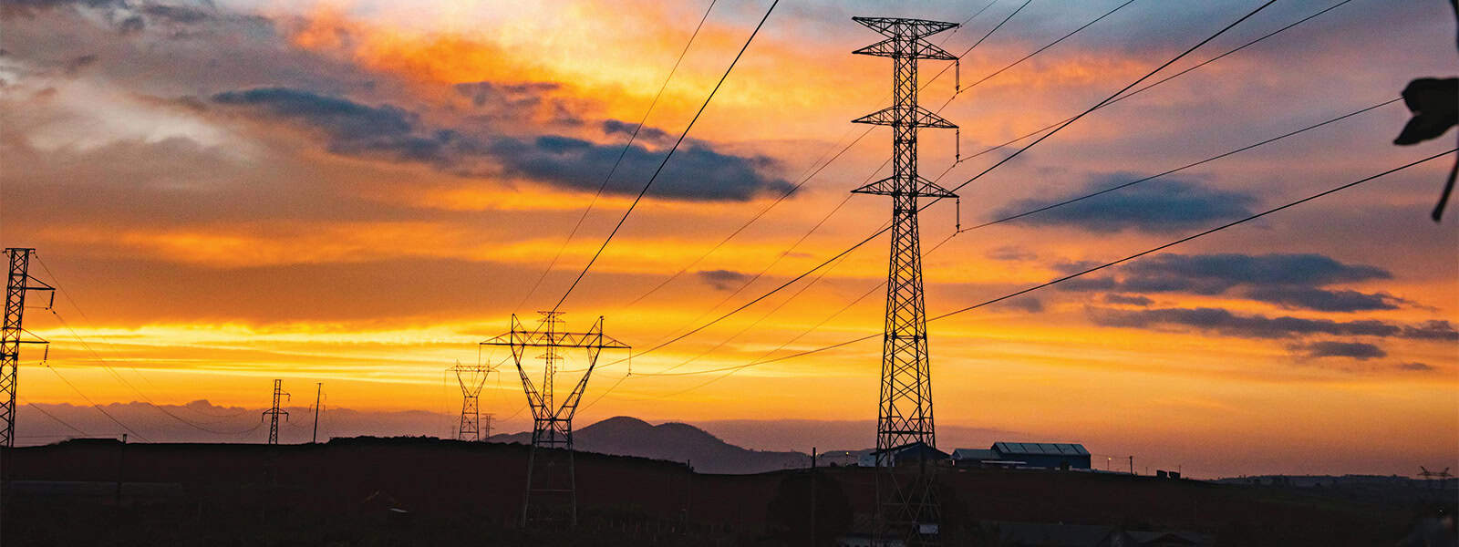 Navigating ERCOT Interconnection with Confidence: A clear path from application to approval