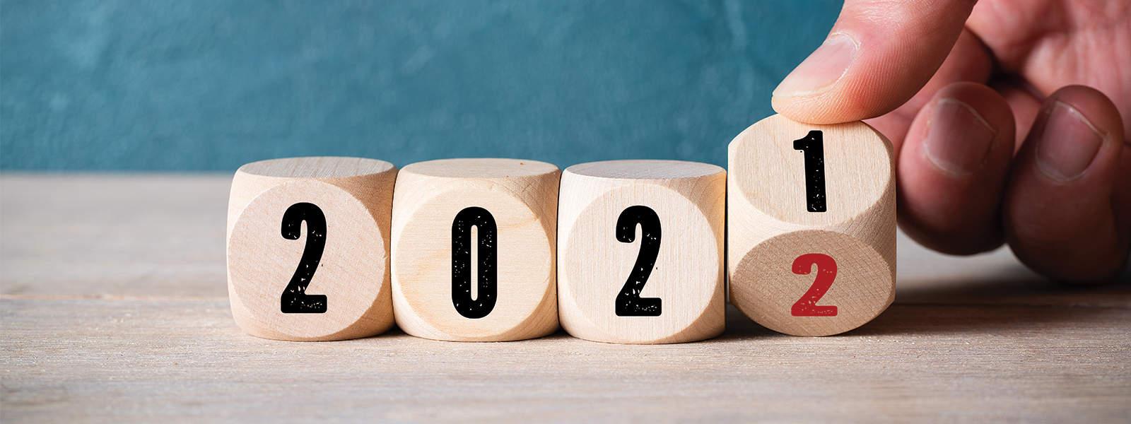 2021-2022-h