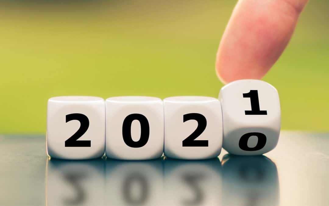 PSC’s 2020 highlights: An exceptional year in review