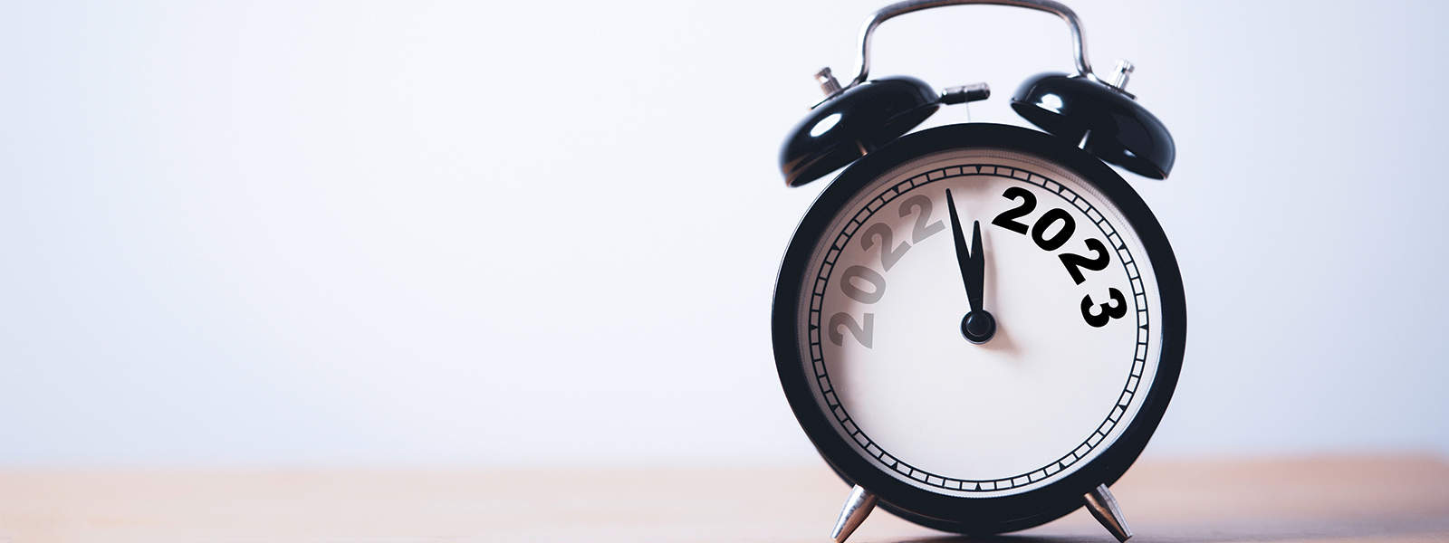 2022-to-2023-clock-h 2022 to 2023 alarm clock