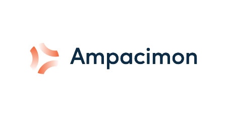 Ampacimon