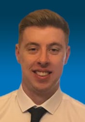 Andrew-Eviston-2021-176x252