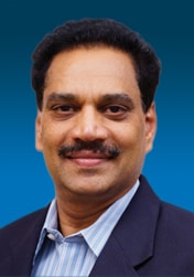 Anil-Jampala-176x252
