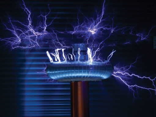 Why Multinational Companies Should Perform Arc Flash Studies in the UK