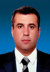 Aref-Pouryekta-176x252 Dipdyut Bhattacharyya 176x252