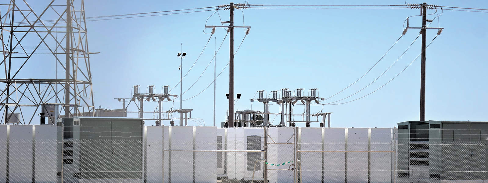 Battery-storage-solar-farm-h
