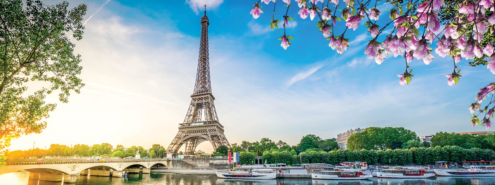 Cigre-Paris-2022-h