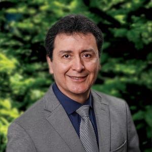 Daniel Leon