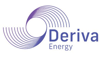 Deriva Energy