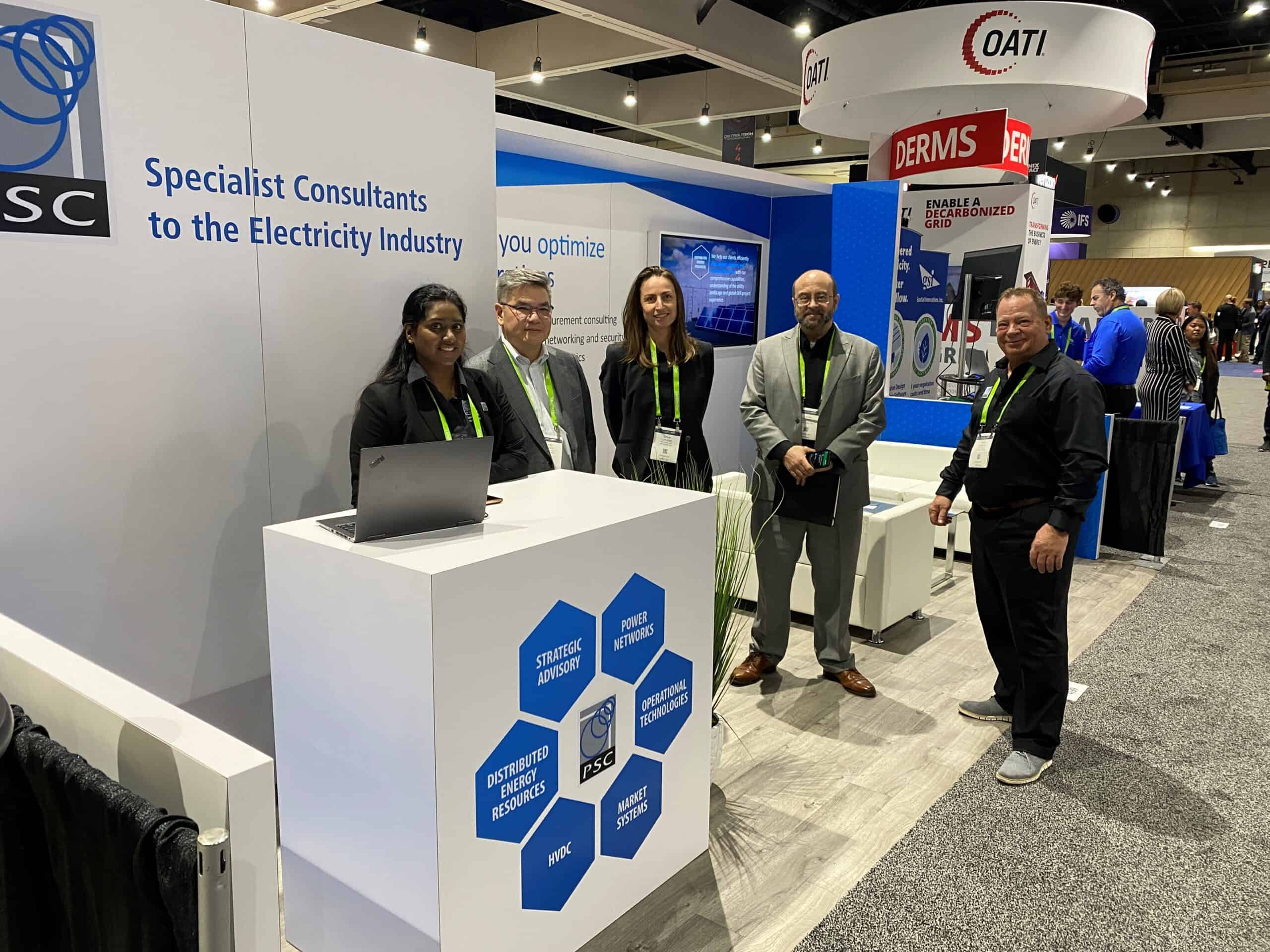 Dtech23-day1-2
